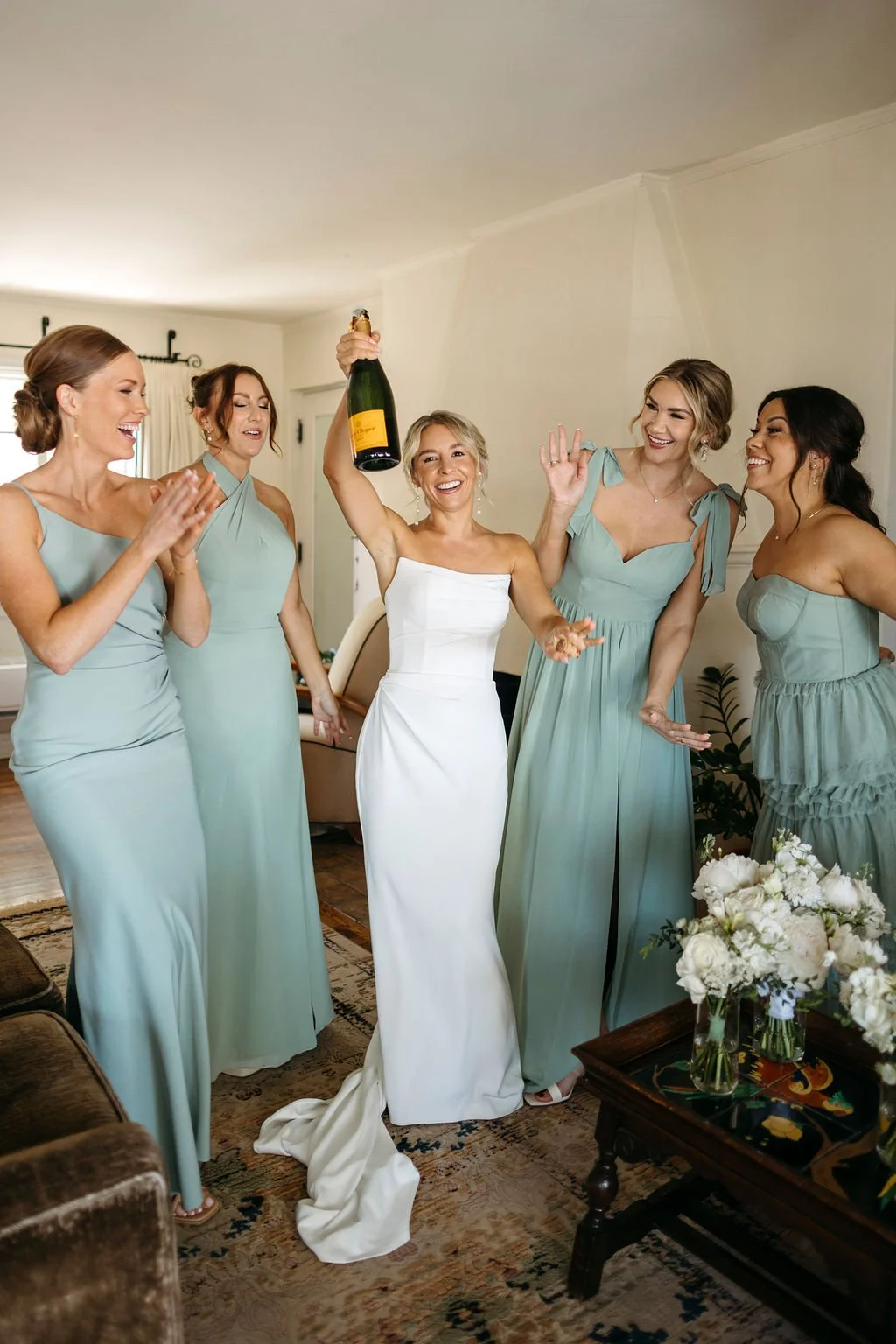 sarah_cameron_wed_0154.jpg