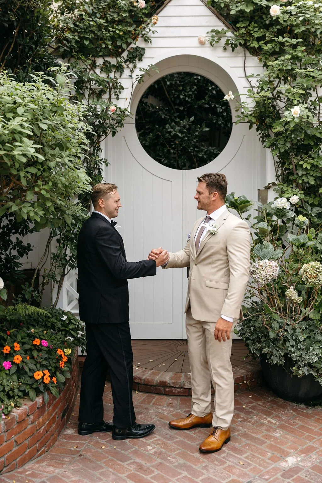 Dayna-Joe-Wedding-60.jpg