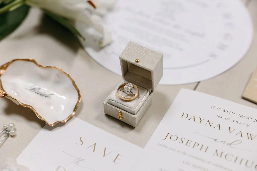 Dayna-Joe-Wedding-113.jpg
