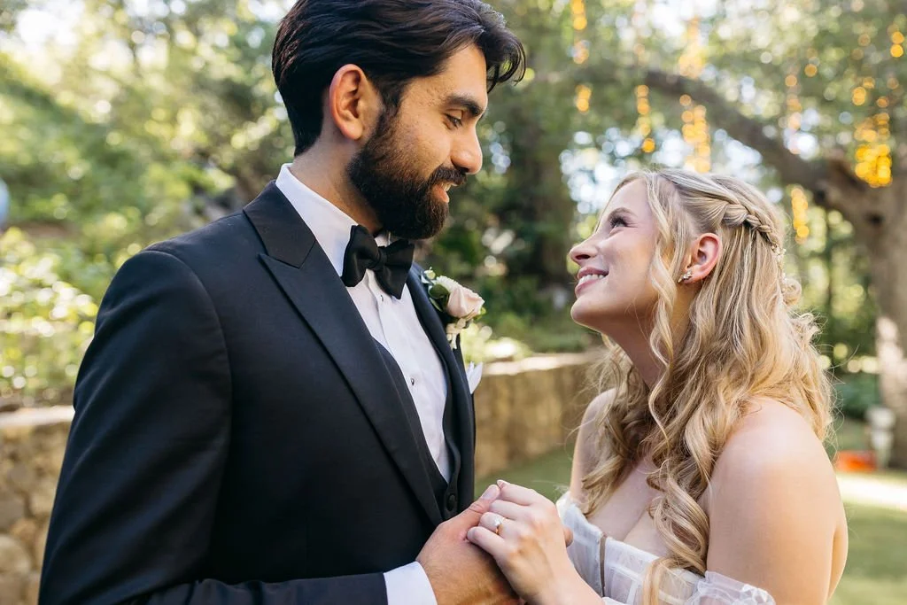 holly_kevin_wed_0199.jpg