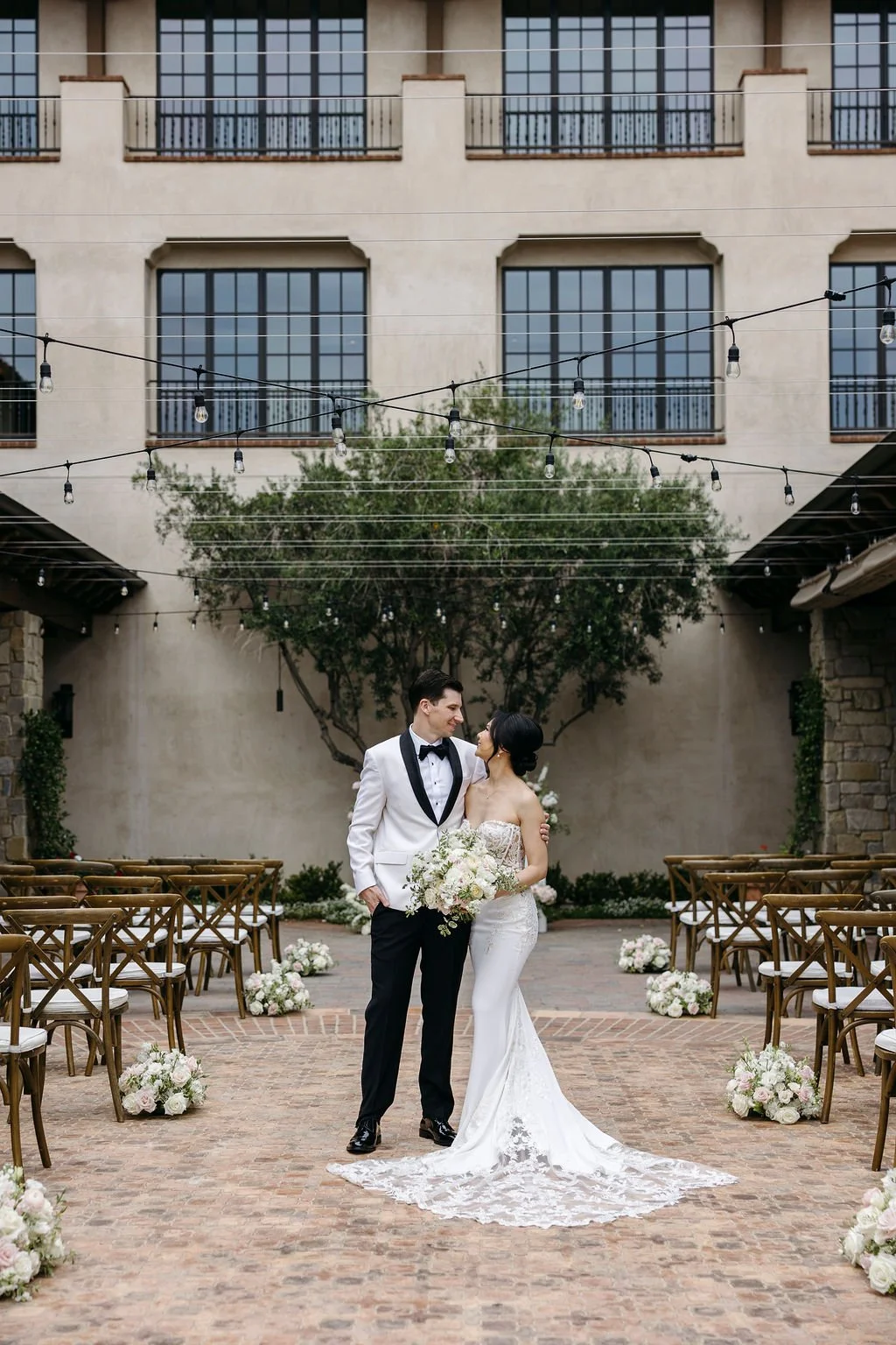 Victoria_Maxfield_Wedding_0191.jpg