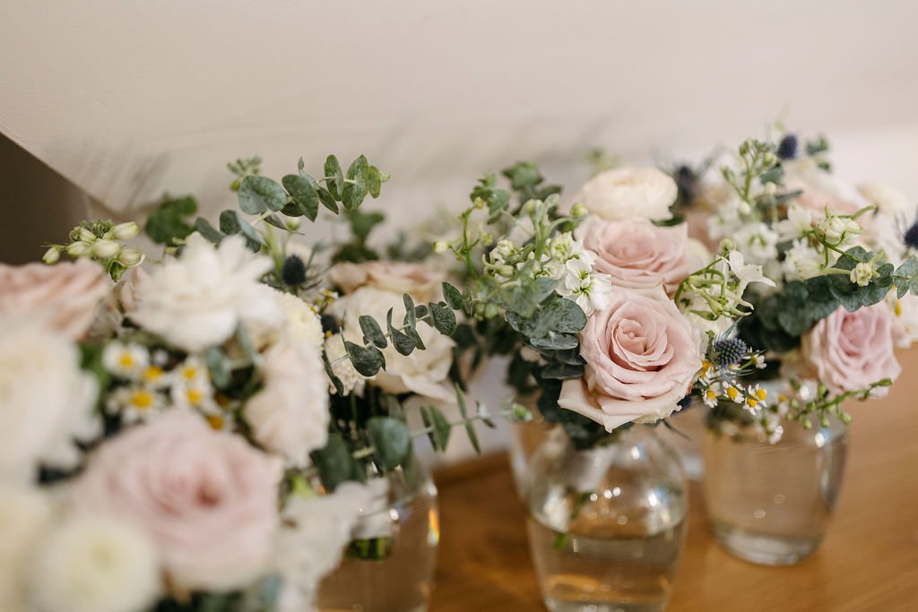holly_kevin_wed_0036.jpg