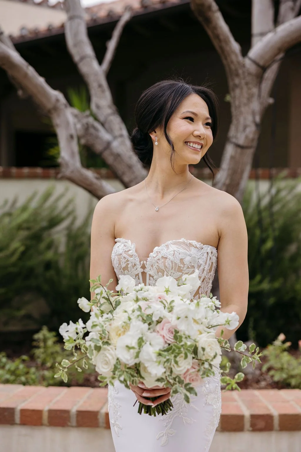 Victoria_Maxfield_Wedding_0092.jpg
