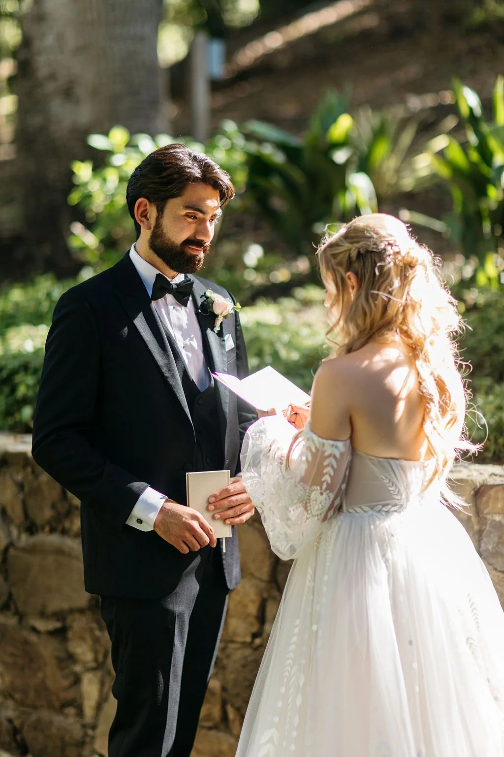 holly_kevin_wed_0165.jpg