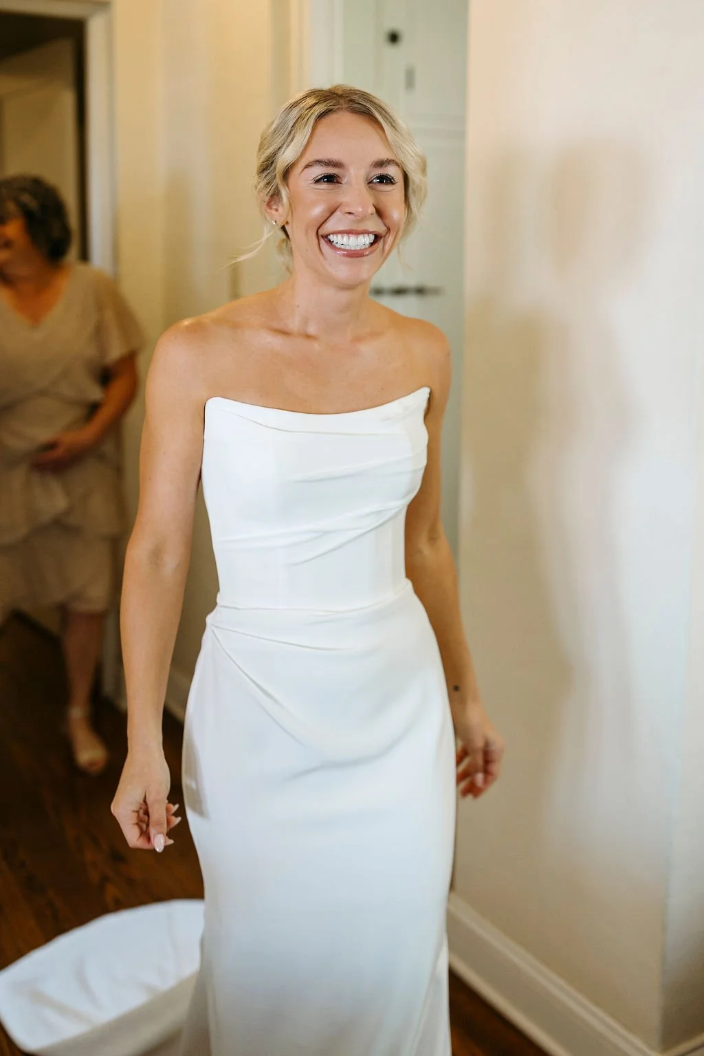 sarah_cameron_wed_0077.jpg