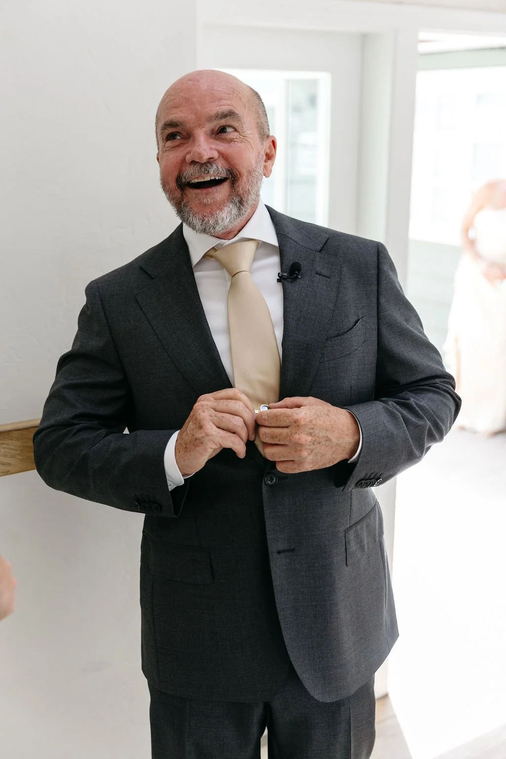 Dayna-Joe-Wedding-200.jpg