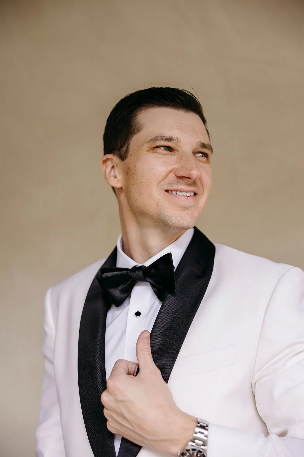 Victoria_Maxfield_Wedding_0129.jpg
