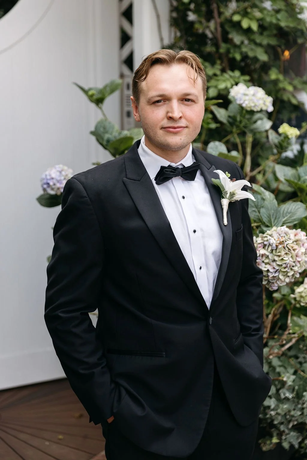 Dayna-Joe-Wedding-76.jpg