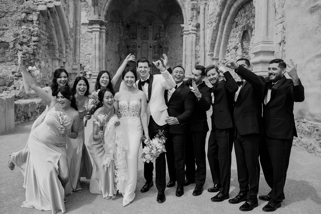 Victoria_Maxfield_Wedding_0232.jpg