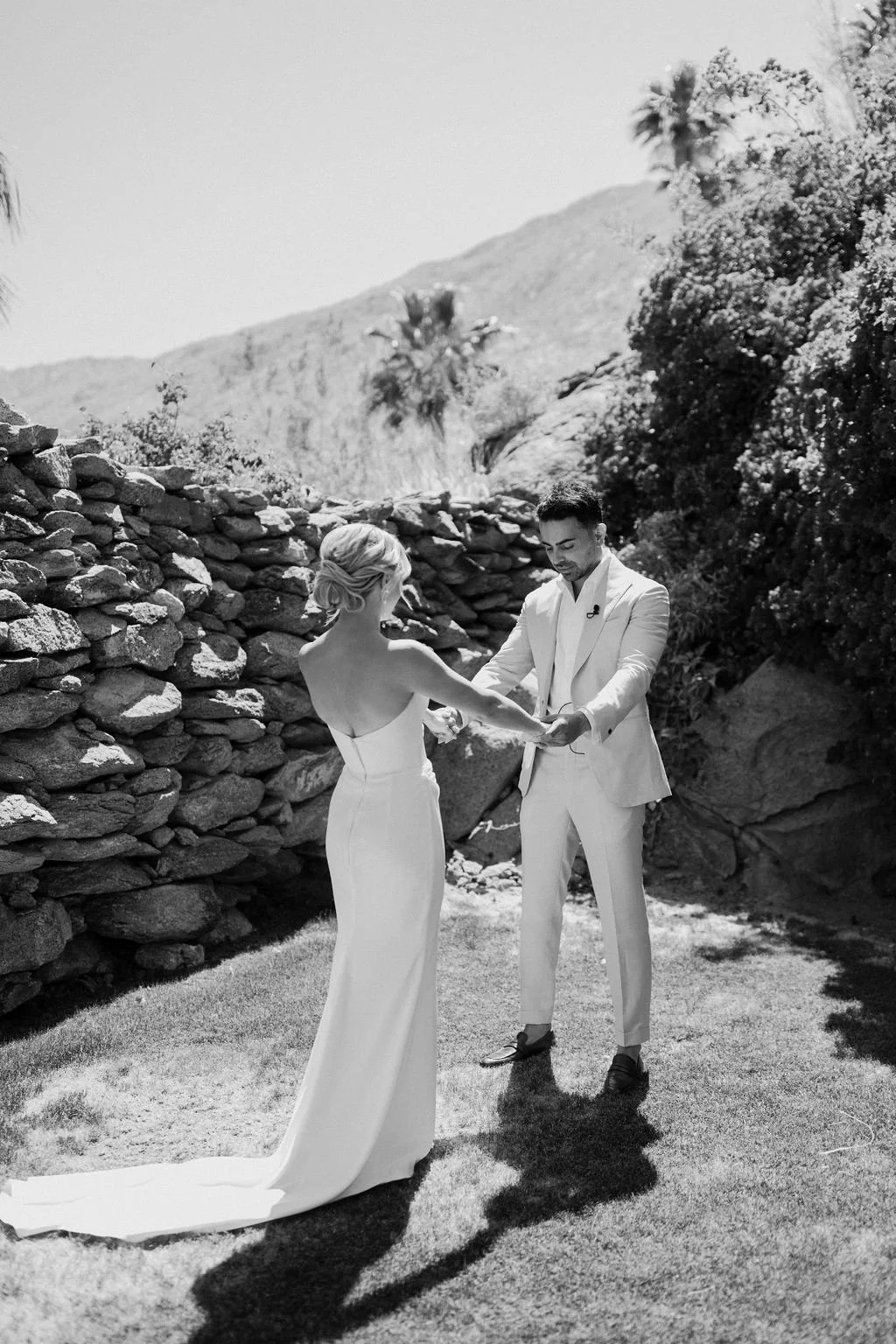sarah_cameron_wed_0196.jpg