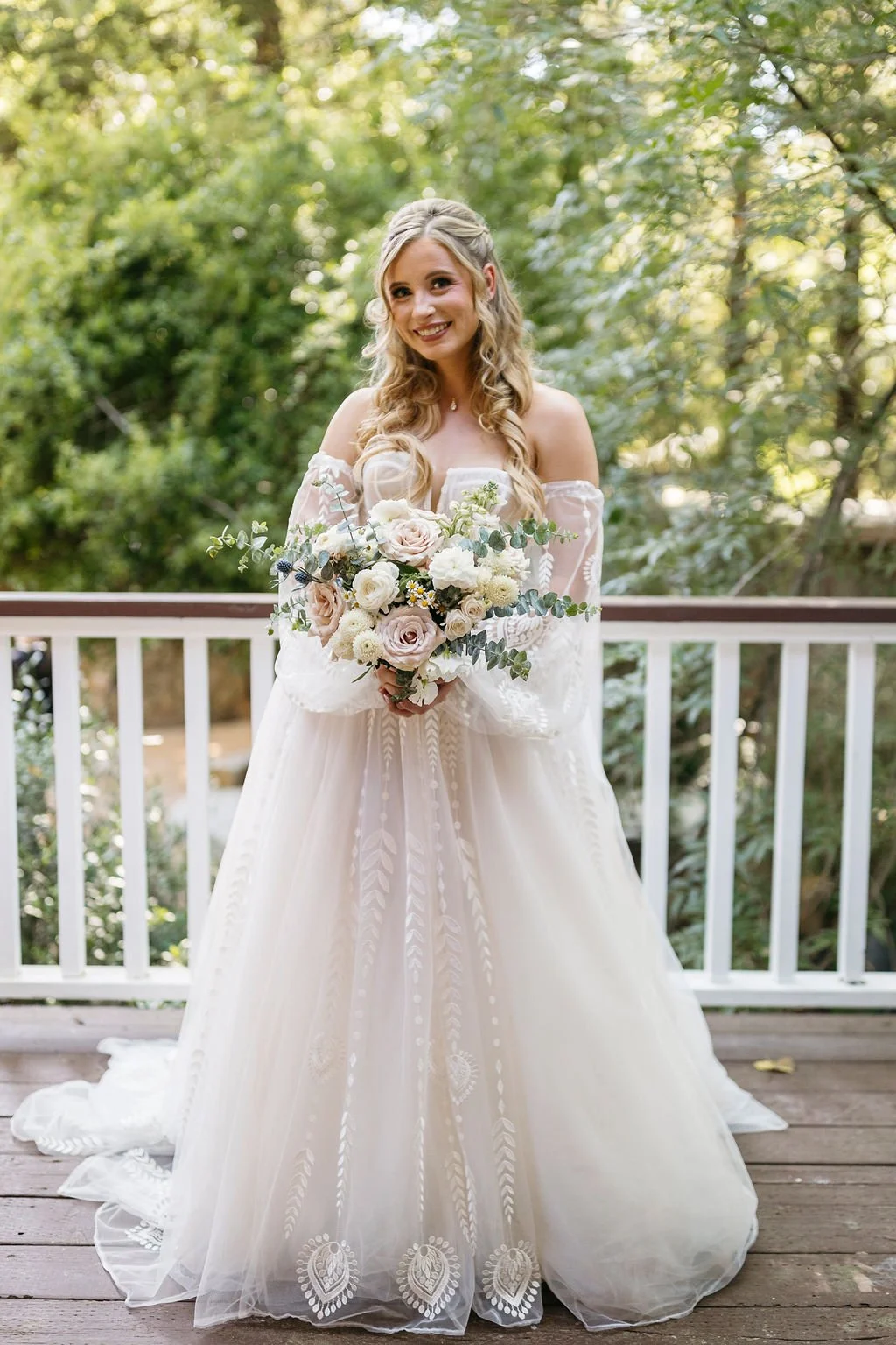 holly_kevin_wed_0082.jpg