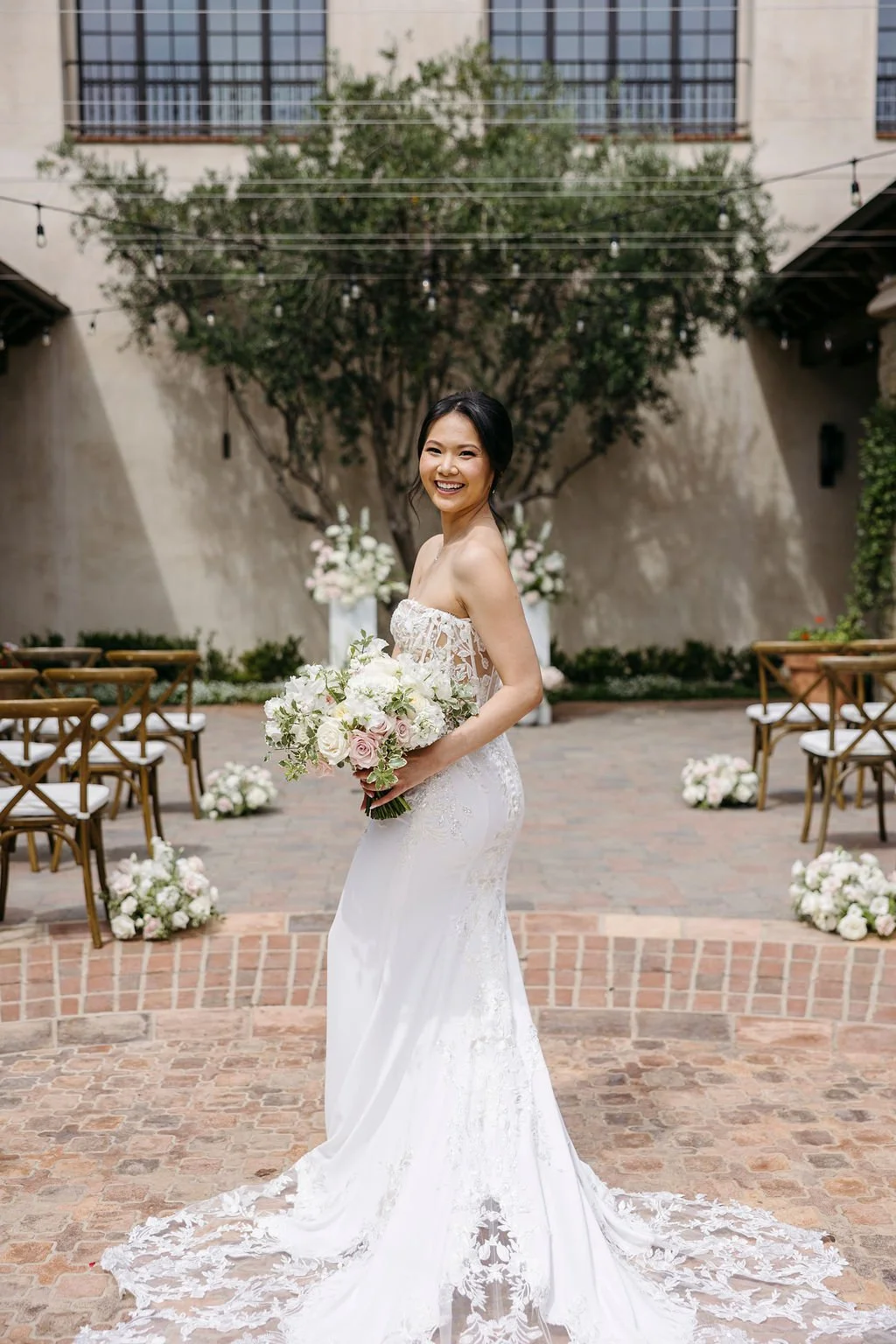 Victoria_Maxfield_Wedding_0142.jpg
