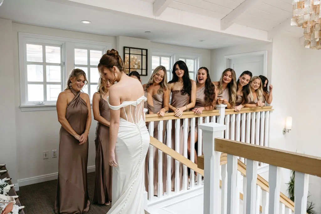Dayna-Joe-Wedding-175.jpg
