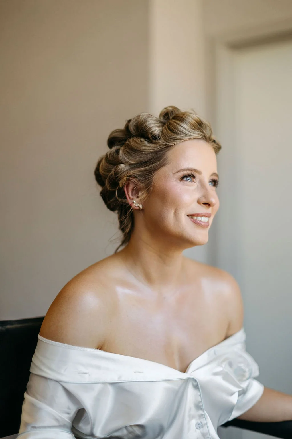 holly_kevin_wed_0006.jpg