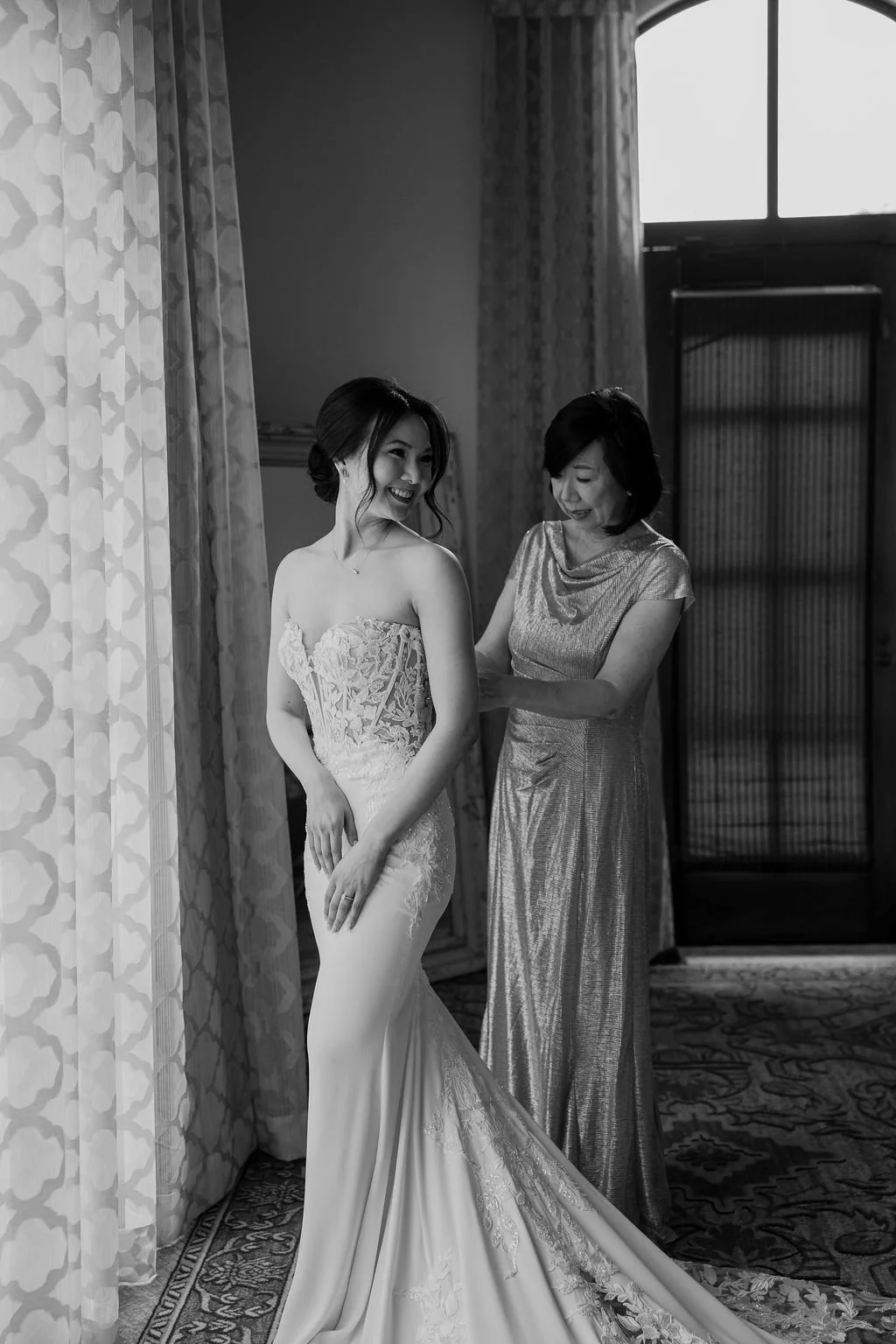 Victoria_Maxfield_Wedding_0056.jpg