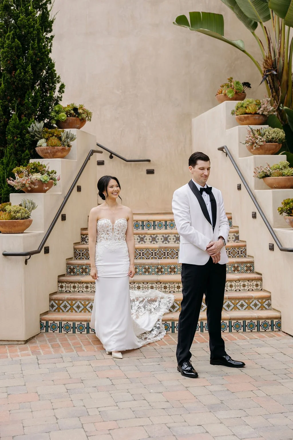 Victoria_Maxfield_Wedding_0165.jpg