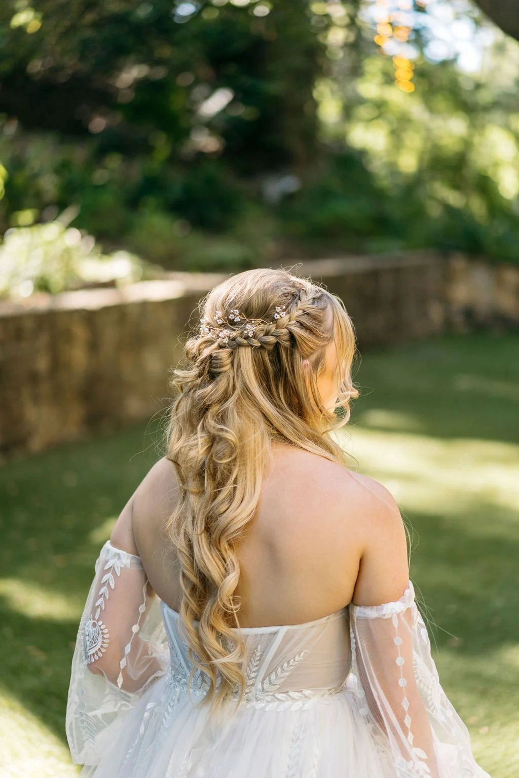 holly_kevin_wed_0201.jpg