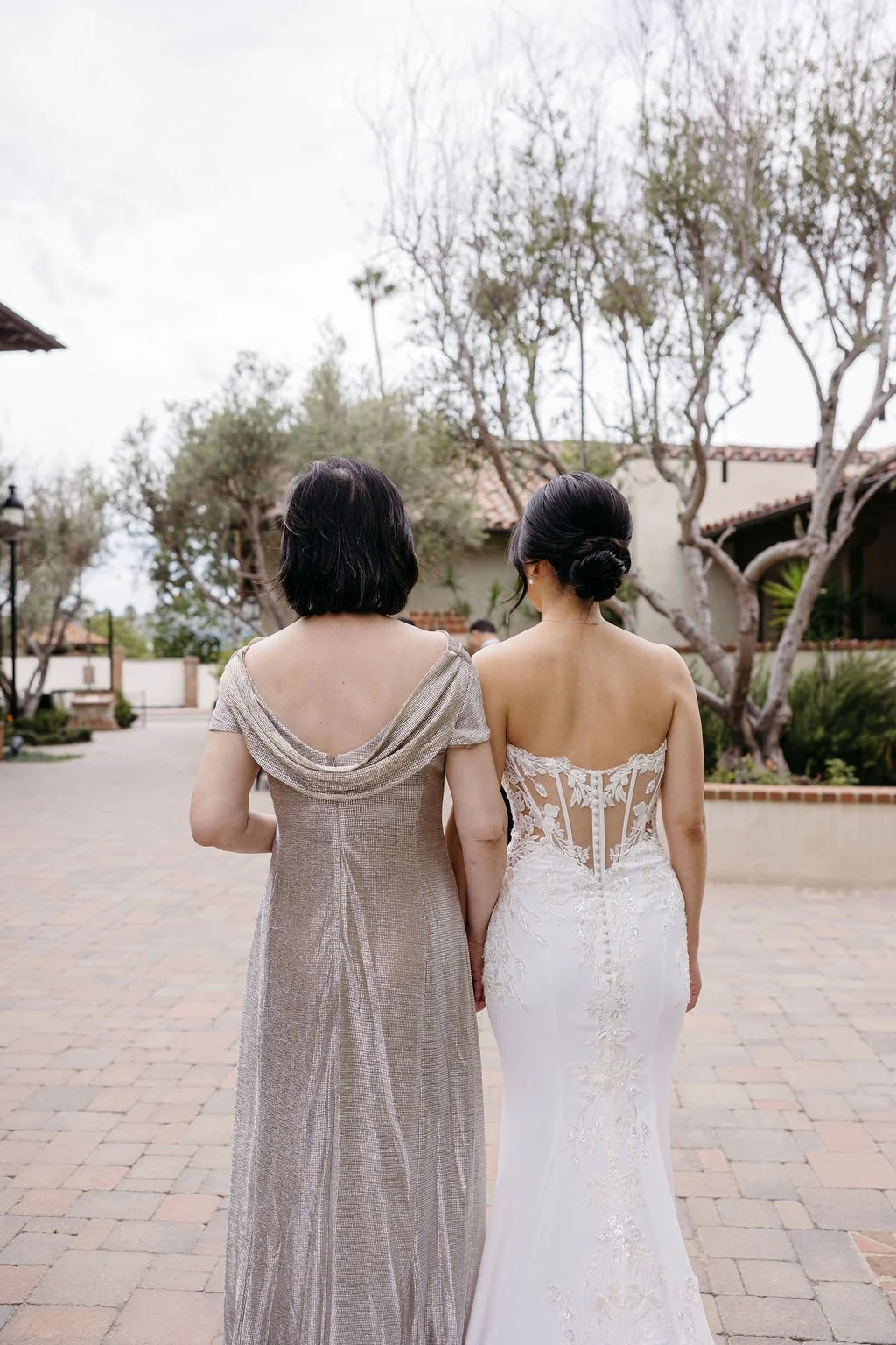 Victoria_Maxfield_Wedding_0074.jpg