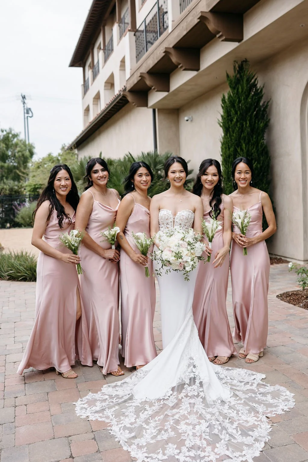 Victoria_Maxfield_Wedding_0201.jpg