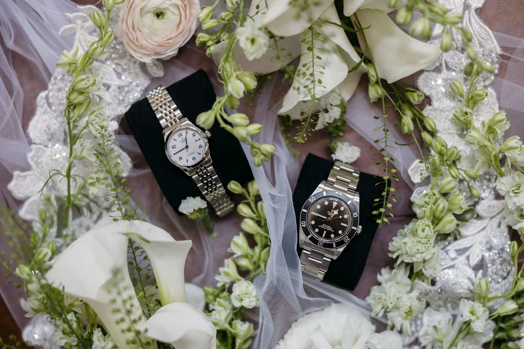 Victoria_Maxfield_Wedding_0024.jpg
