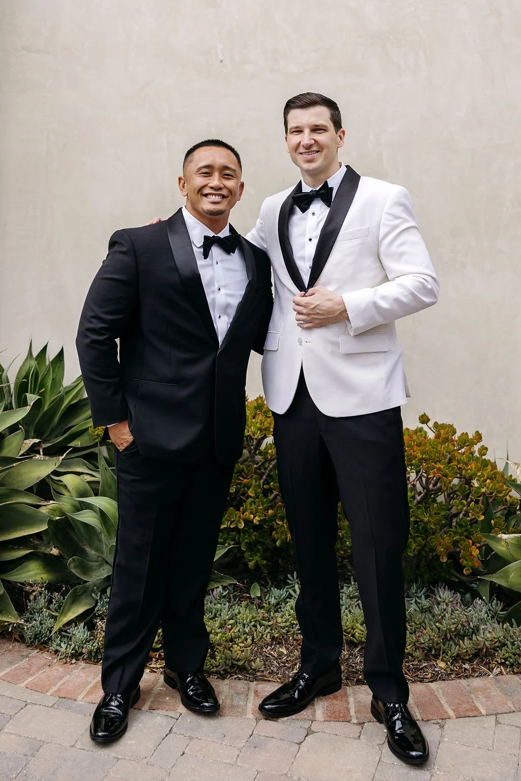 Victoria_Maxfield_Wedding_0214.jpg