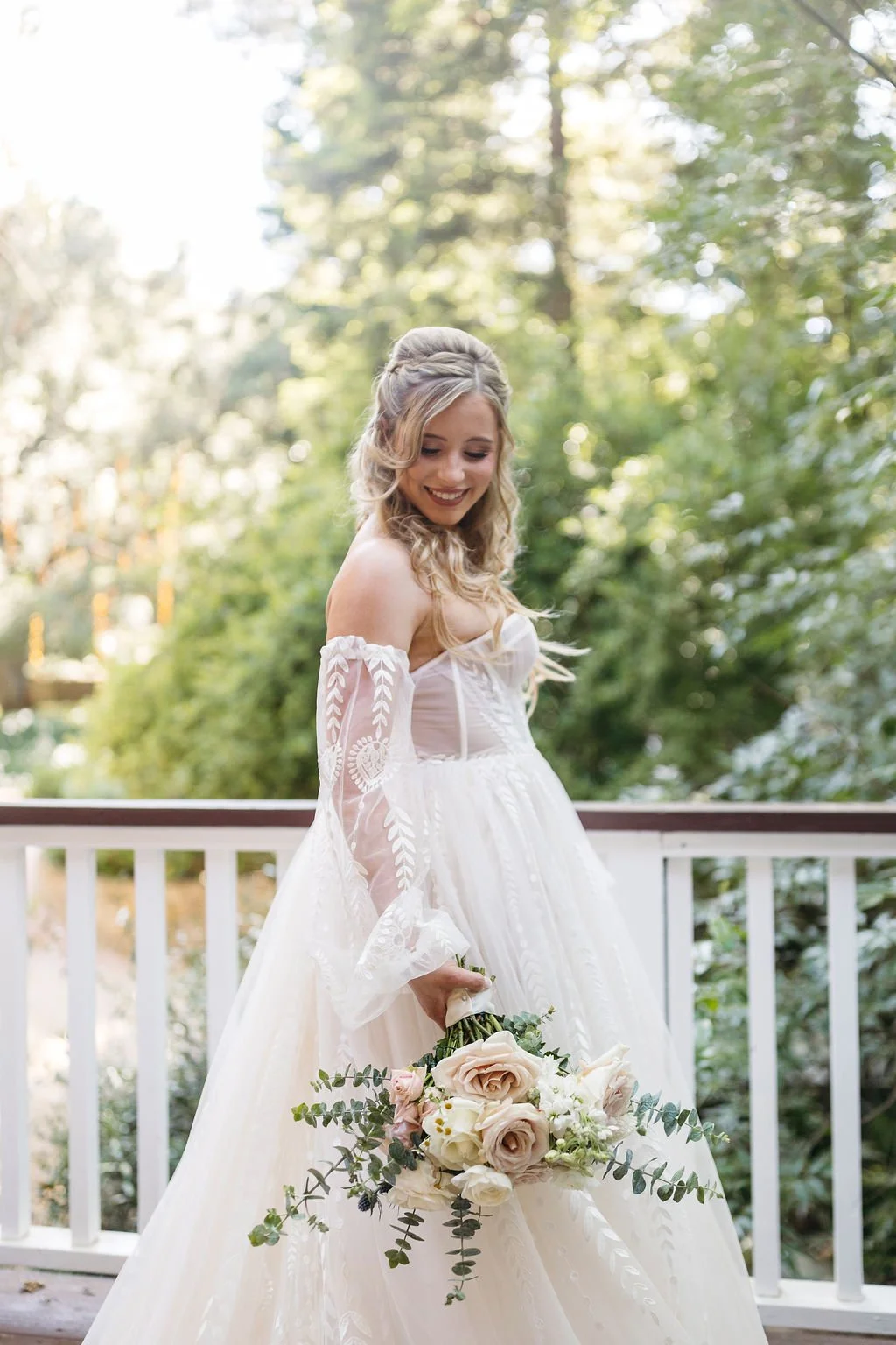 holly_kevin_wed_0093.jpg