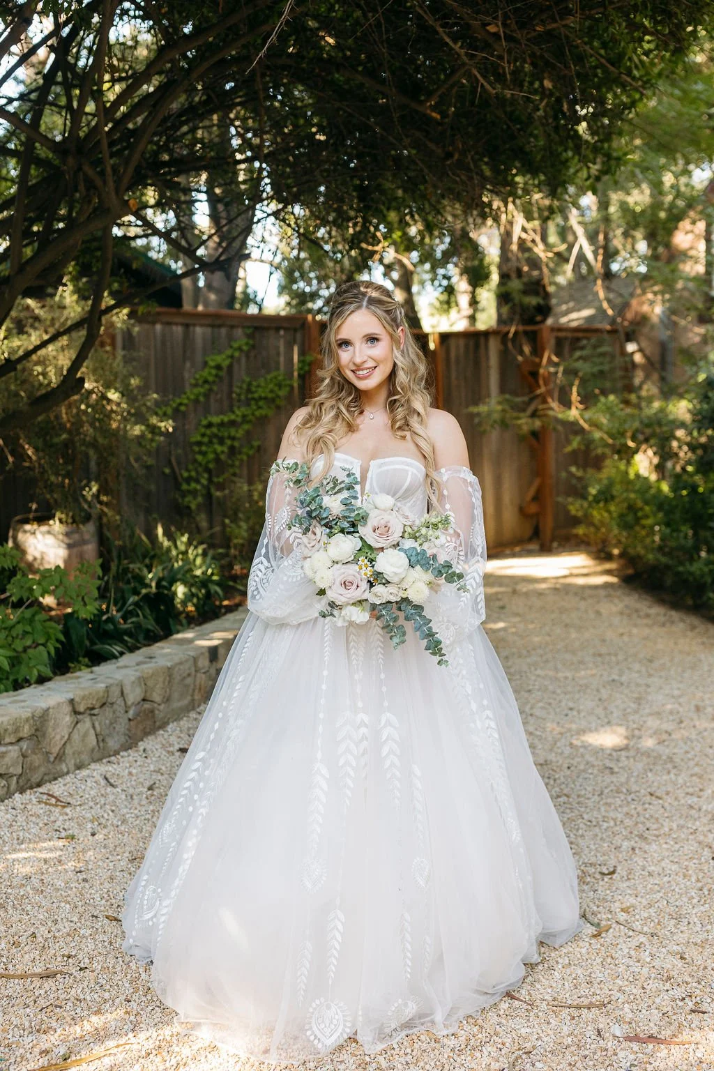 holly_kevin_wed_0244.jpg