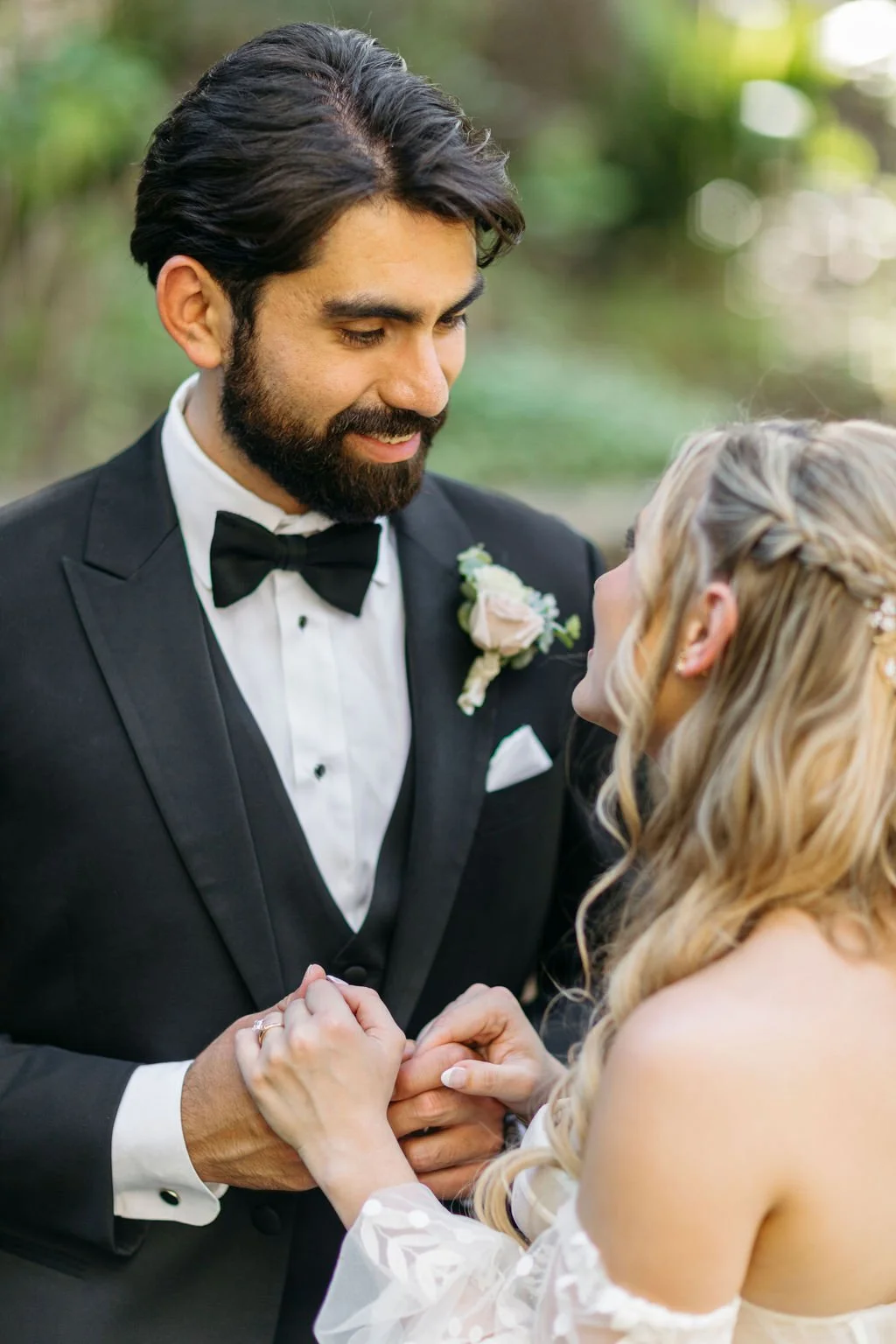 holly_kevin_wed_0200.jpg