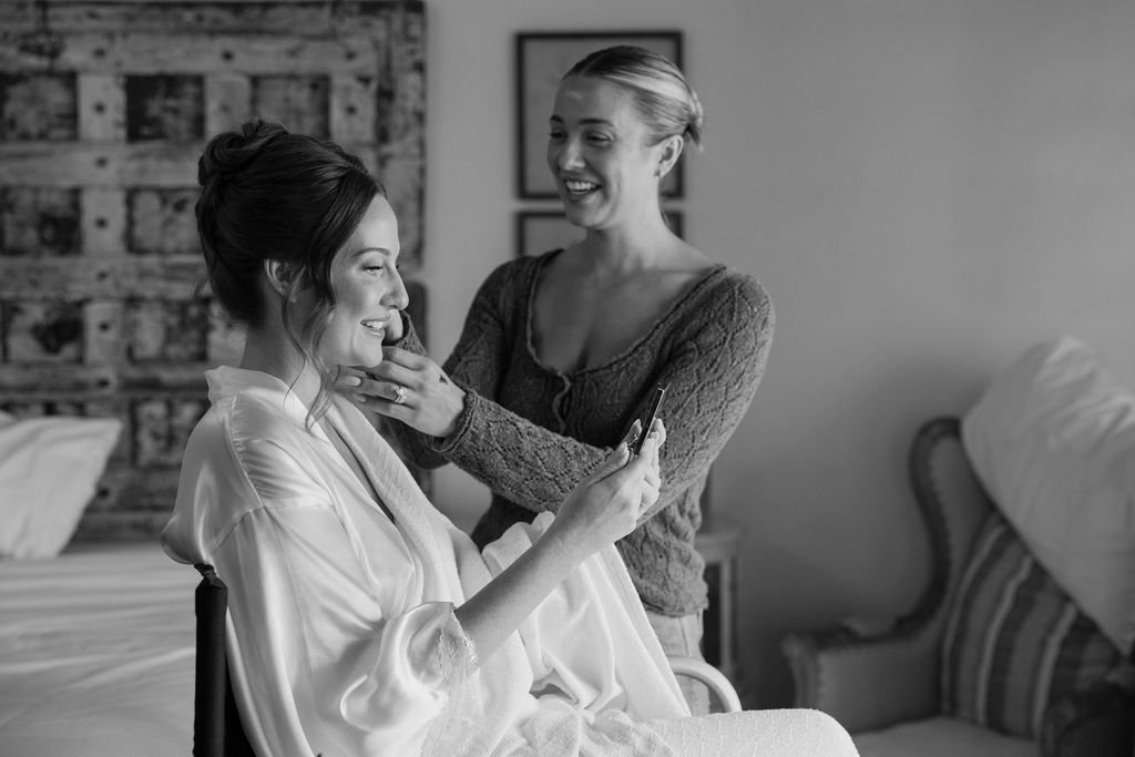 Dayna-Joe-Wedding-102.jpg
