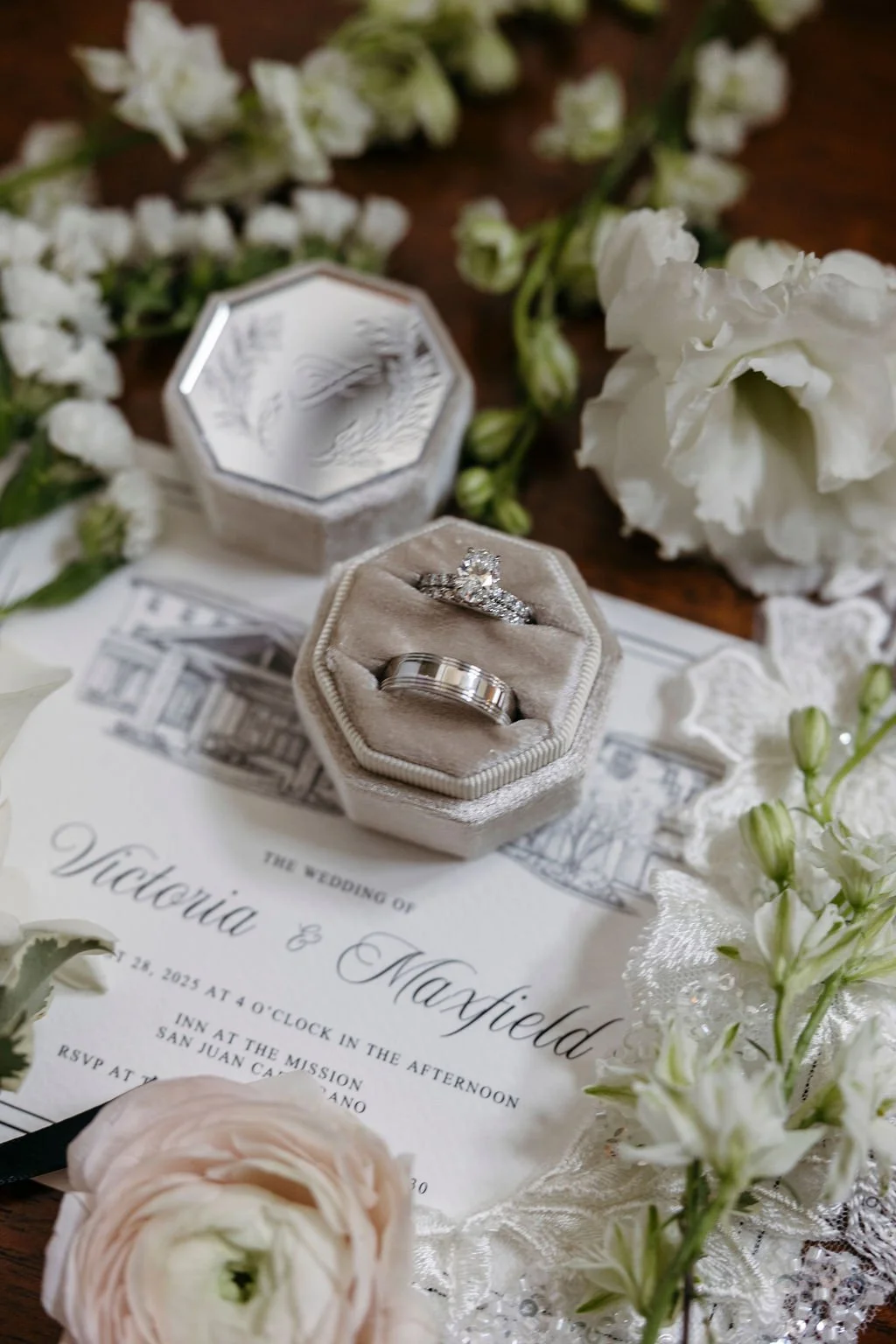Victoria_Maxfield_Wedding_0026.jpg