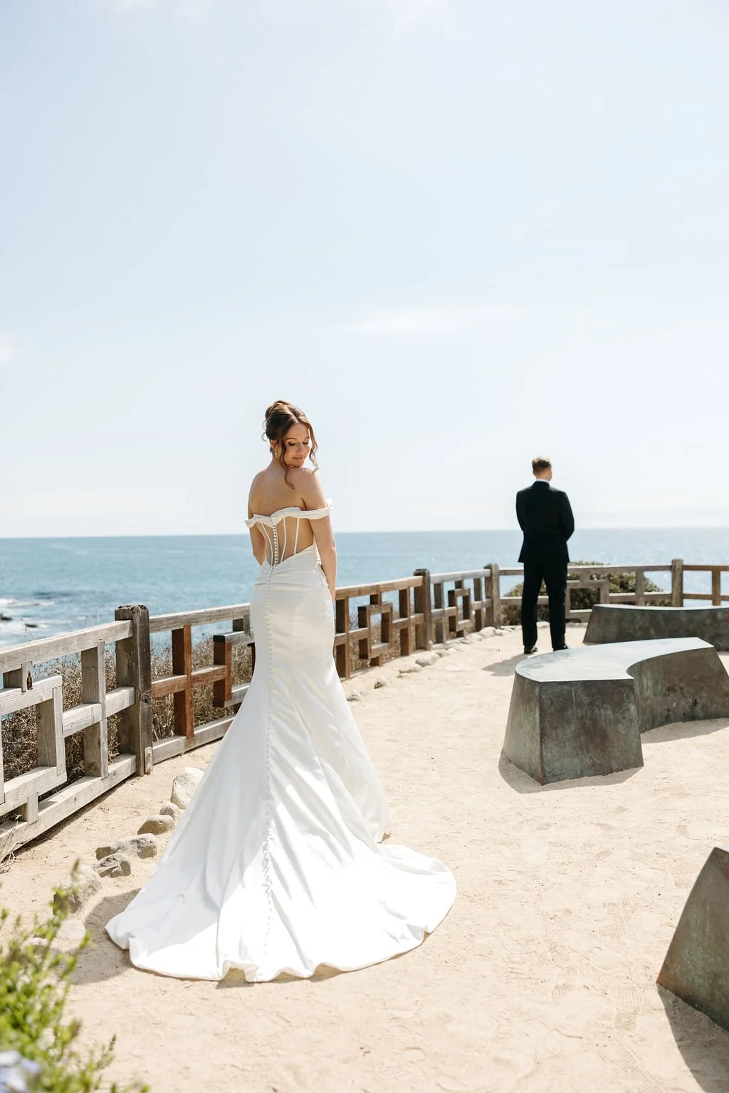 Dayna-Joe-Wedding-250.jpg