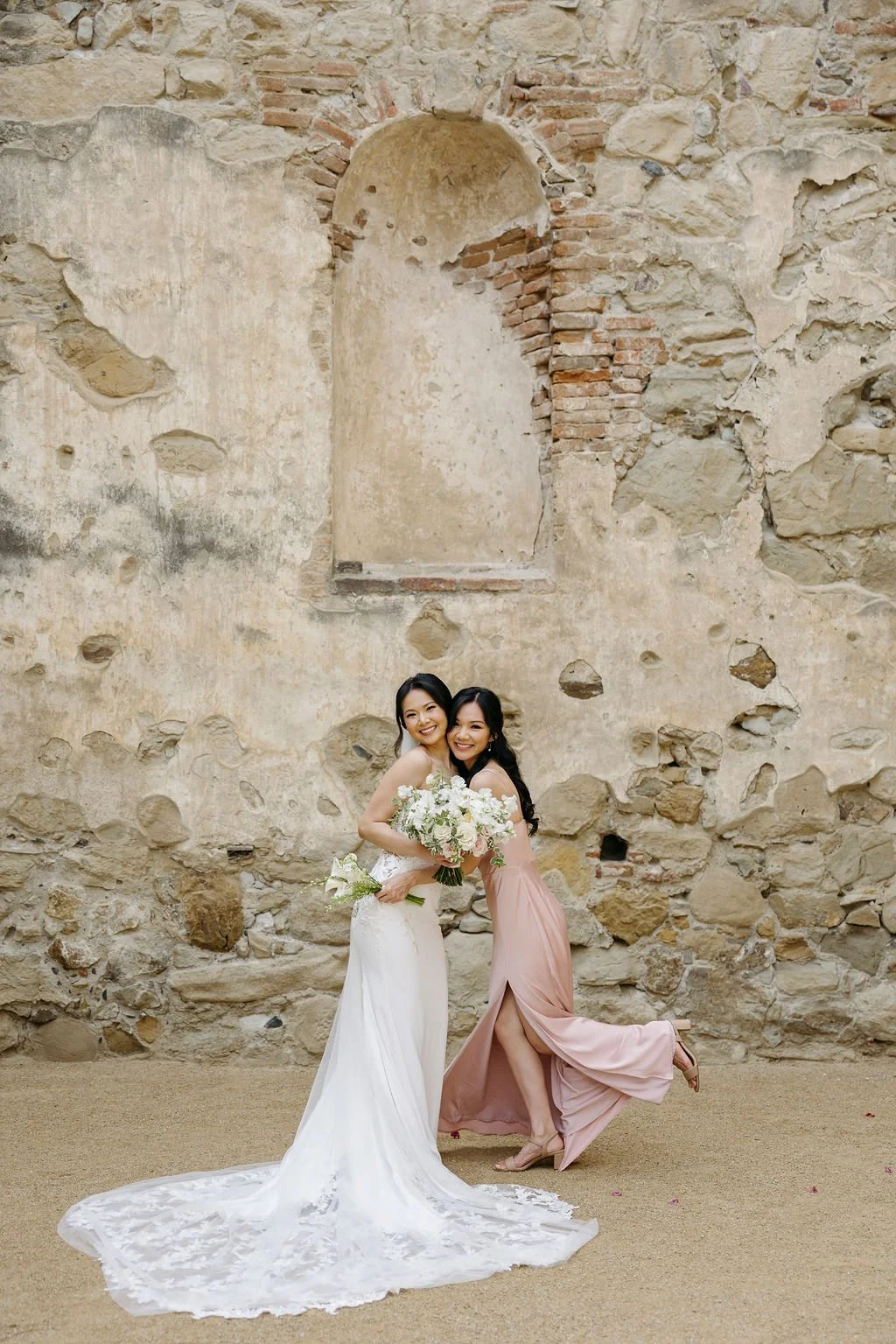 Victoria_Maxfield_Wedding_0244.jpg
