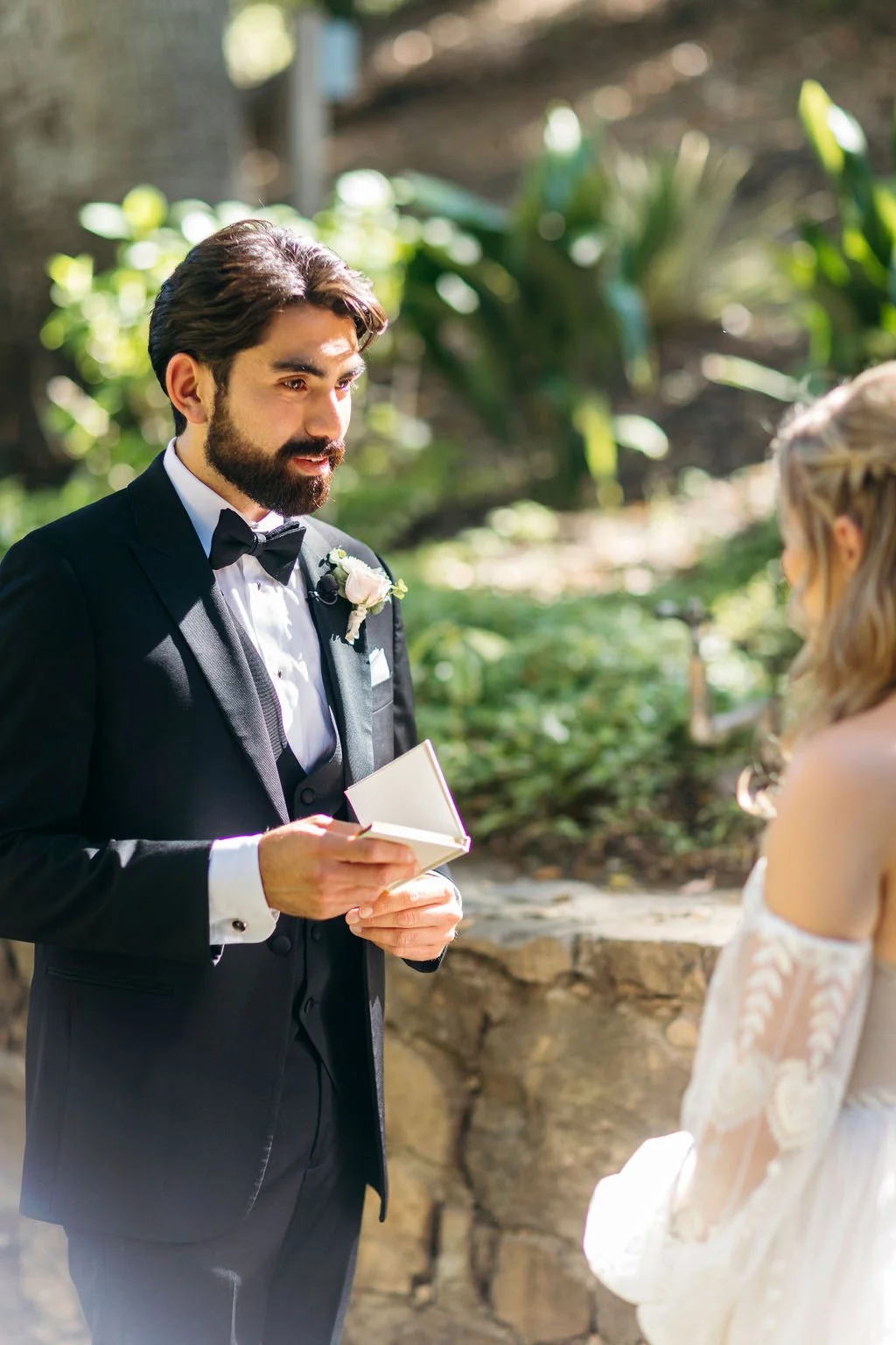 holly_kevin_wed_0148.jpg