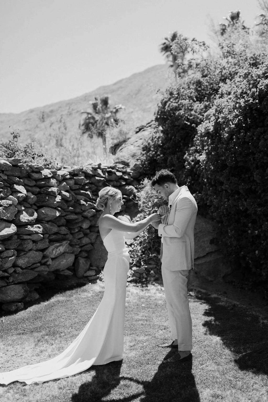 sarah_cameron_wed_0211.jpg