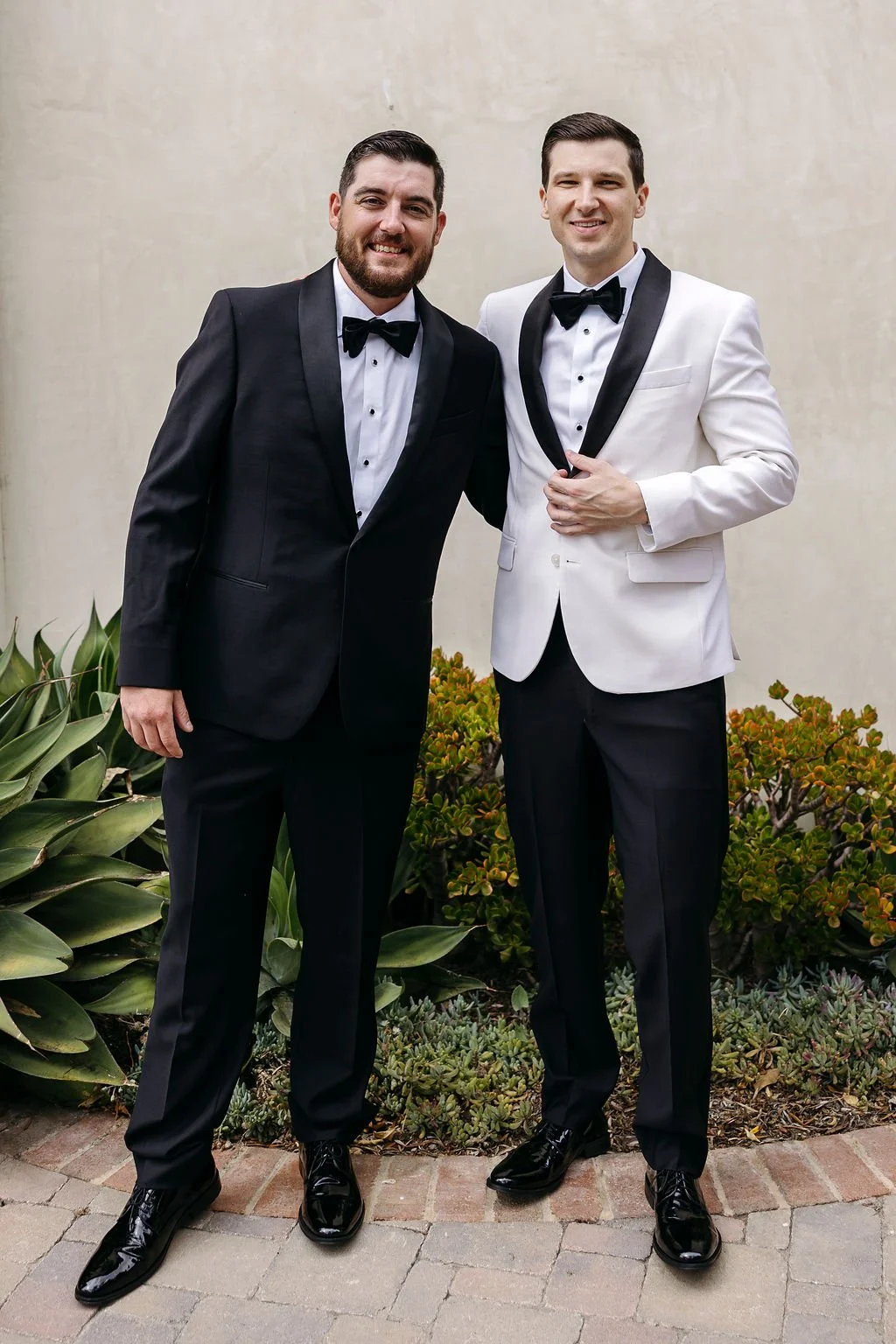 Victoria_Maxfield_Wedding_0213.jpg