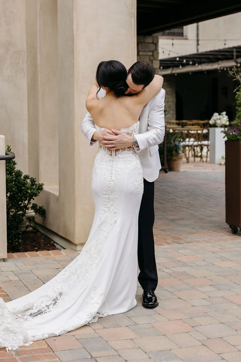 Victoria_Maxfield_Wedding_0176.jpg