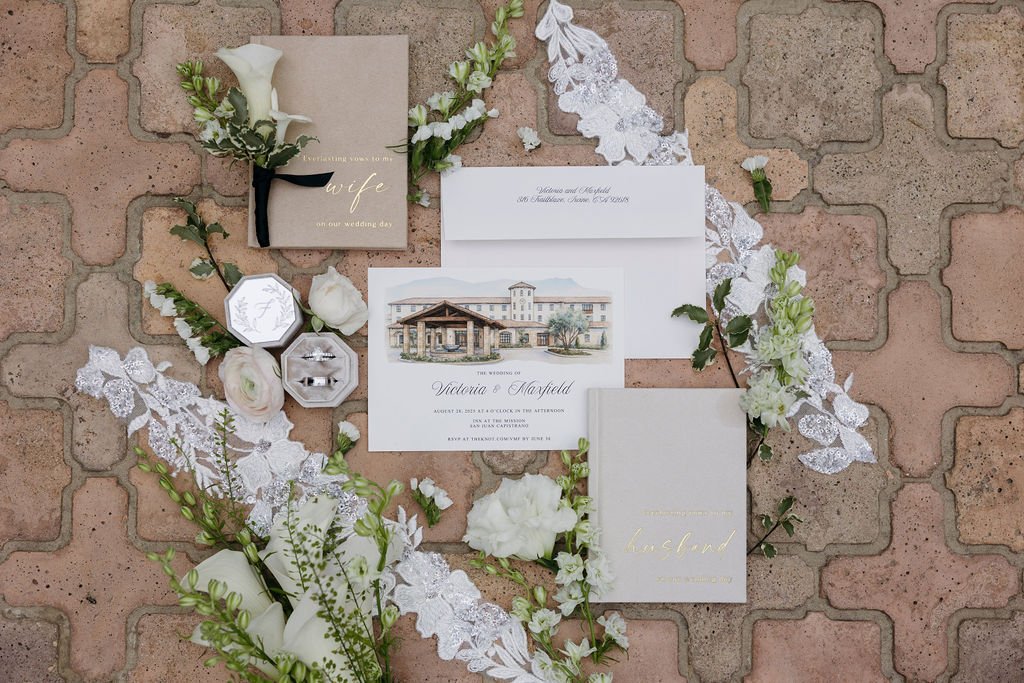 Victoria_Maxfield_Wedding_0002.jpg