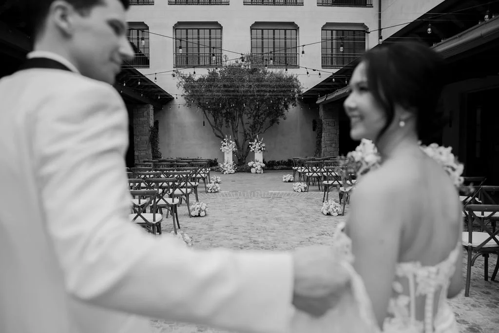 Victoria_Maxfield_Wedding_0185.jpg