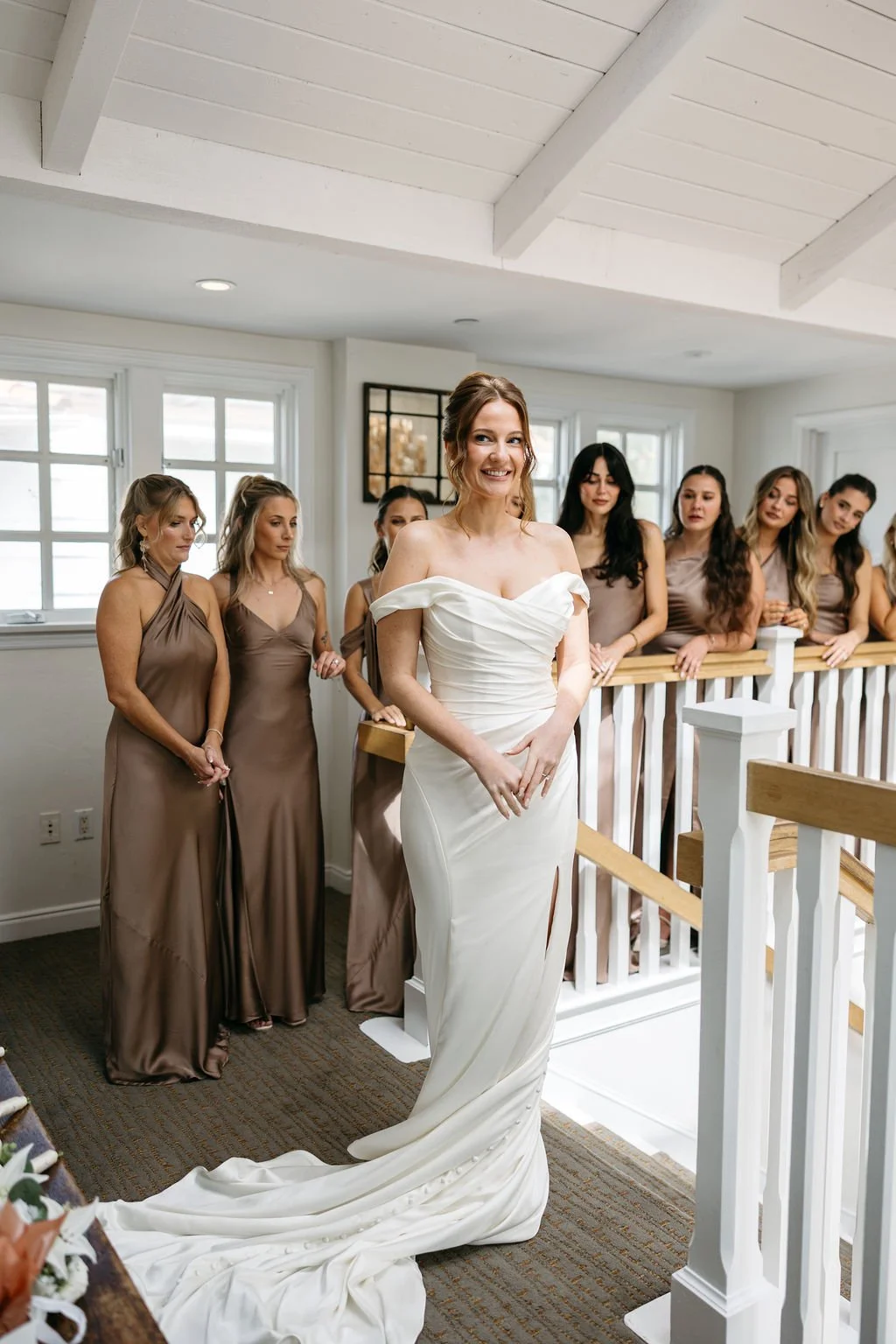 Dayna-Joe-Wedding-182.jpg