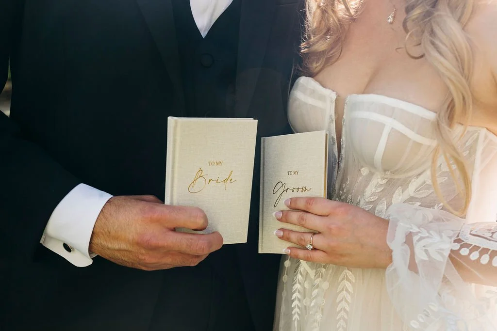 holly_kevin_wed_0170.jpg
