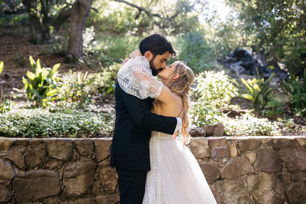holly_kevin_wed_0176.jpg