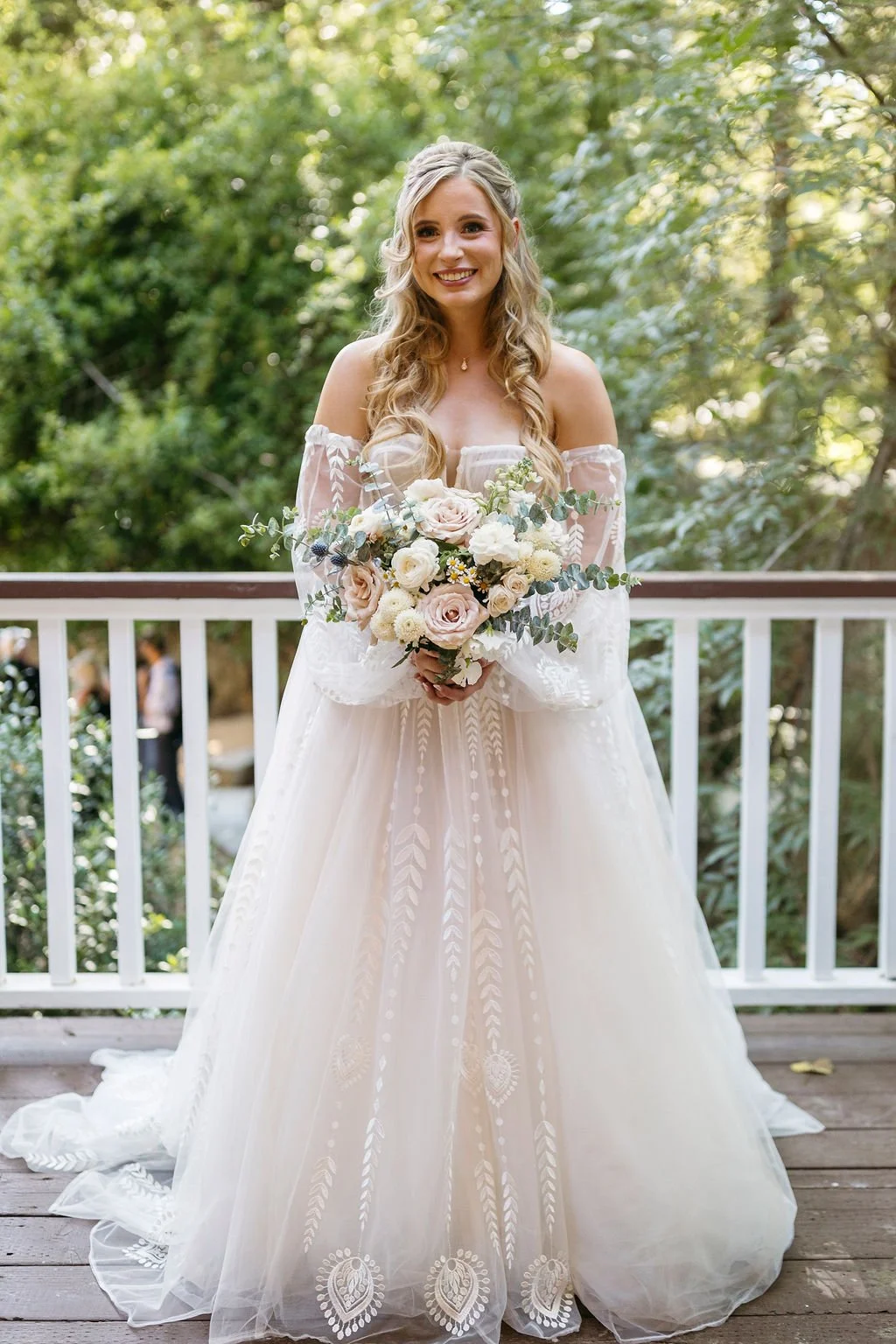holly_kevin_wed_0080.jpg