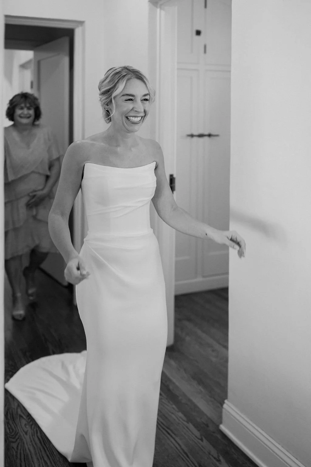 sarah_cameron_wed_0076.jpg
