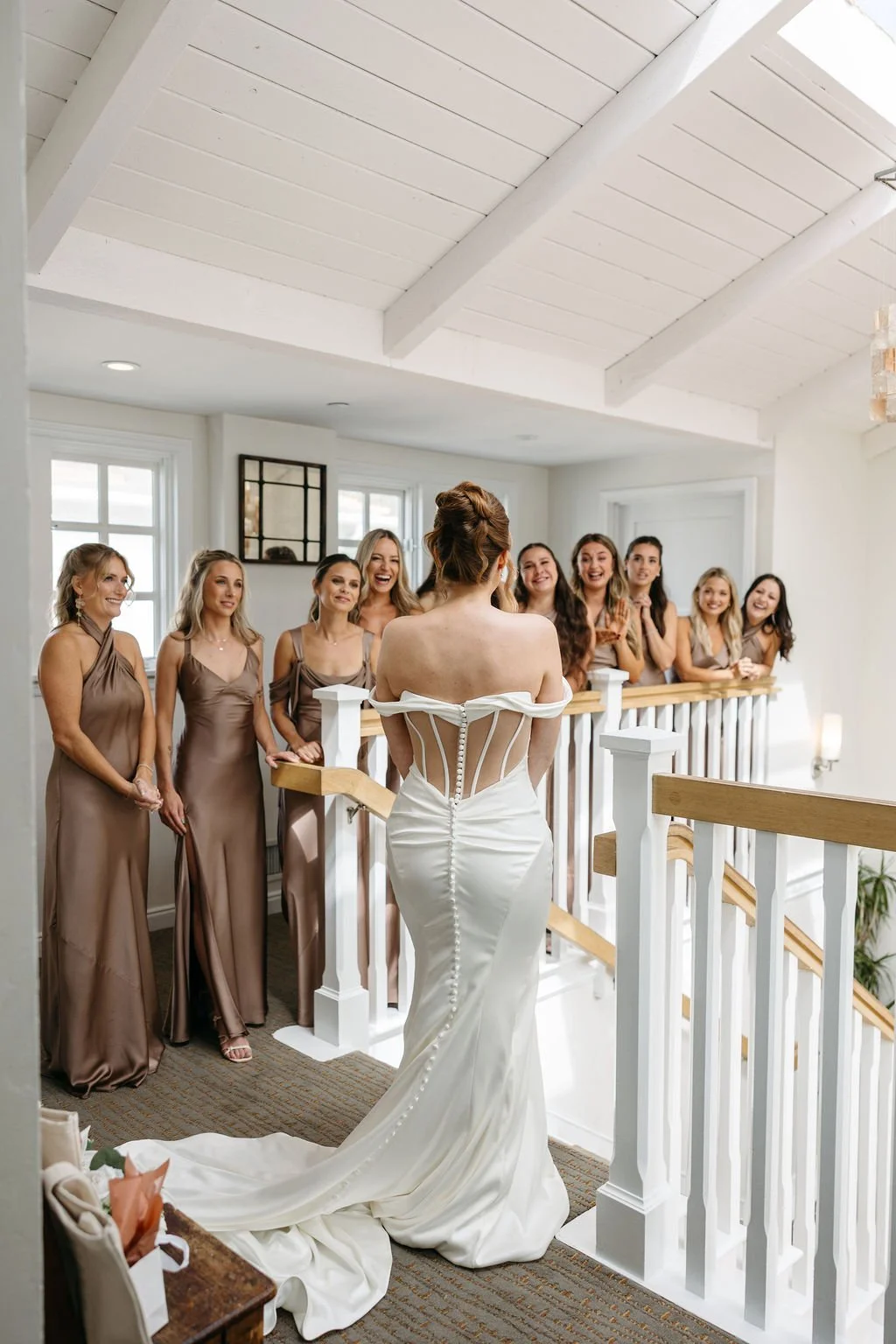 Dayna-Joe-Wedding-177.jpg