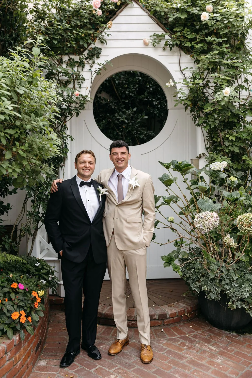 Dayna-Joe-Wedding-47.jpg