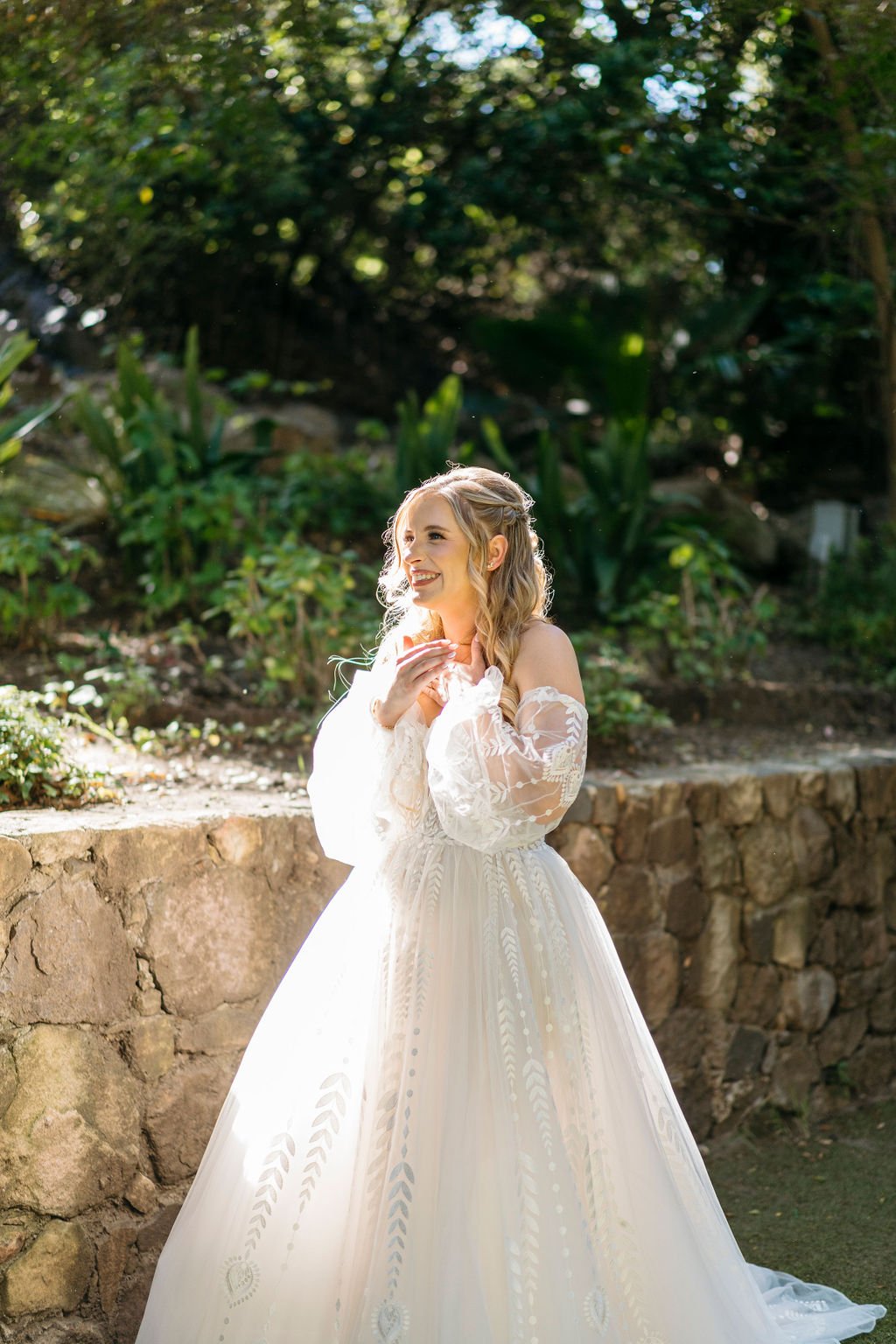 holly_kevin_wed_0134.jpg