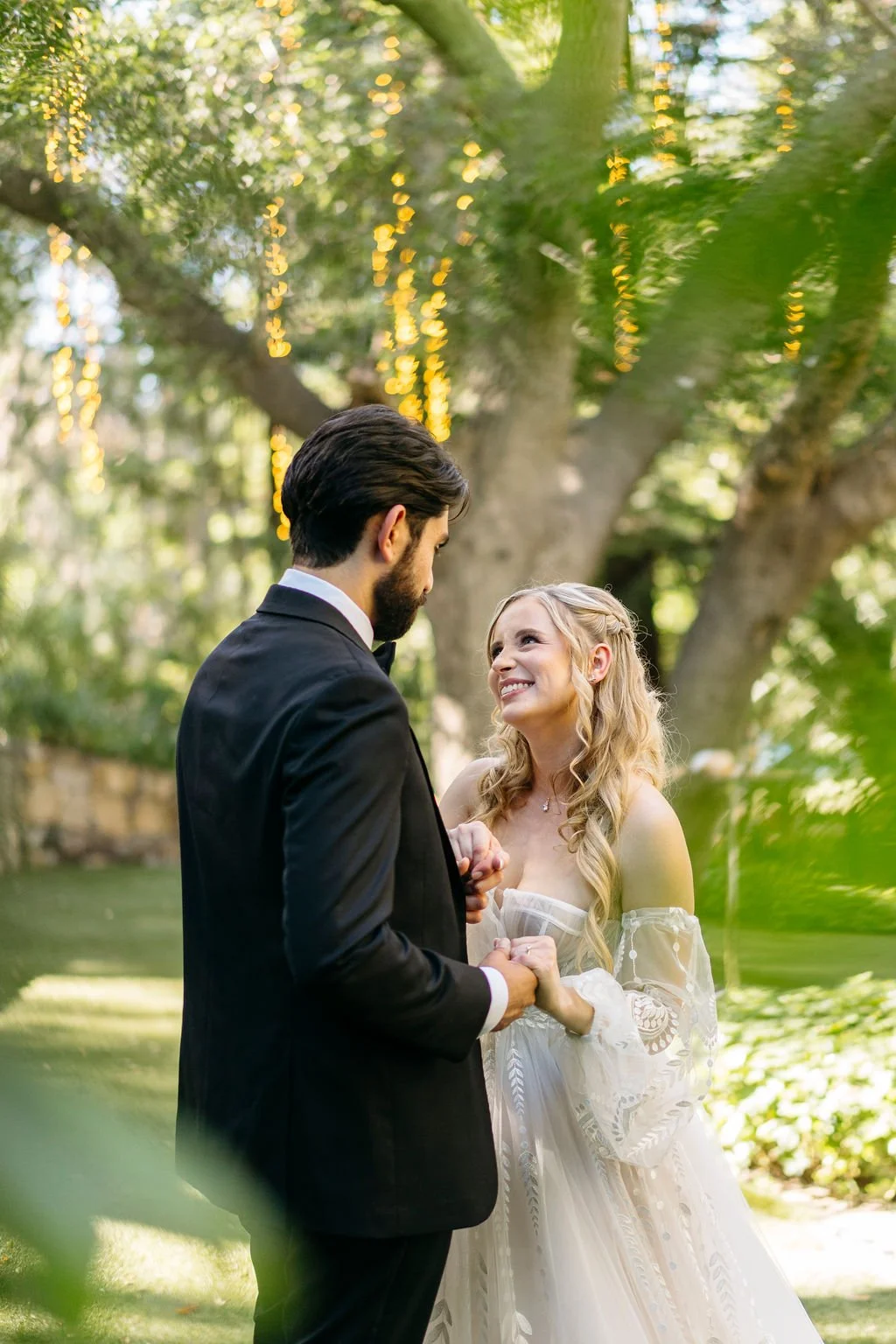 holly_kevin_wed_0197.jpg
