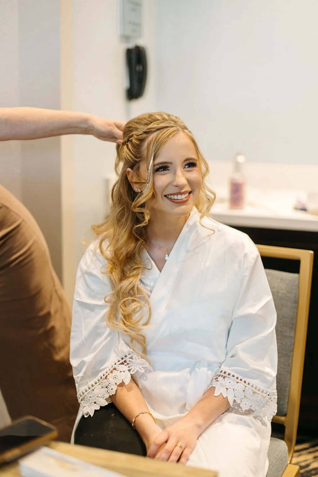 holly_kevin_wed_0026.jpg