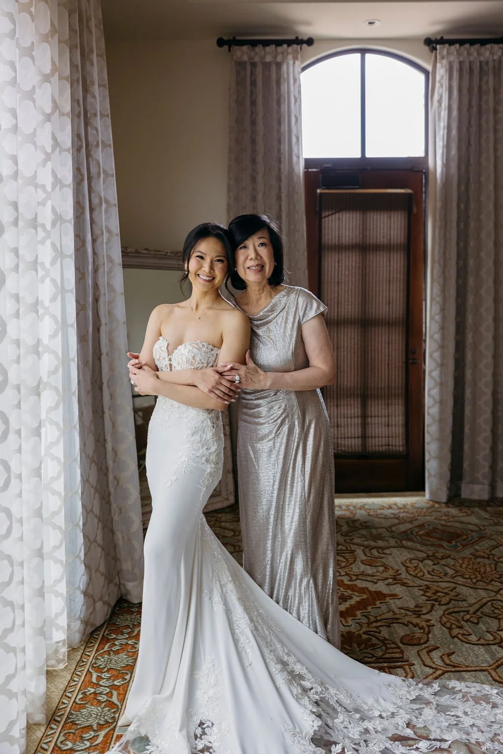 Victoria_Maxfield_Wedding_0059.jpg