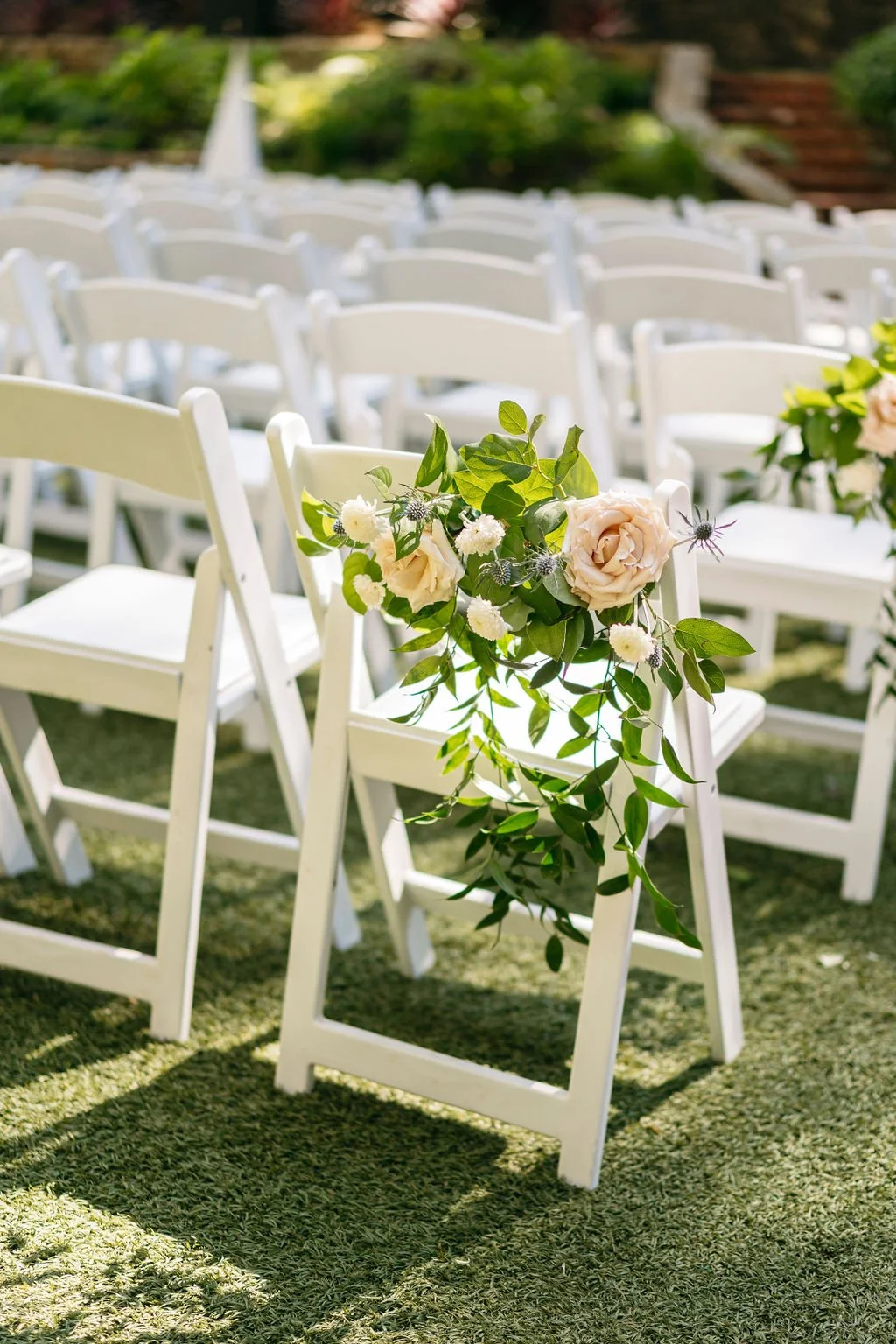 holly_kevin_wed_0028.jpg